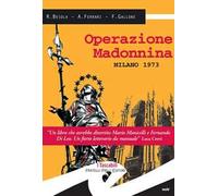 Operazione madonnina