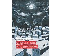 Operazione Malebranche