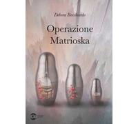 Operazione Matrioska