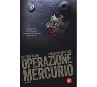 Operazione Mercurio