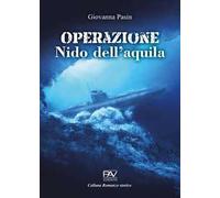 Operazione nido dell’aquila