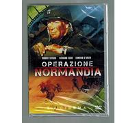 Operazione Normandia
