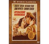 Operazione Normandia