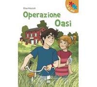 Operazione oasi