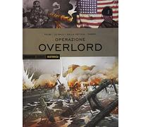 Operazione Overlord