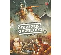 Operazione Overlord (Vol. 1)