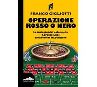 Operazione rosso o nero