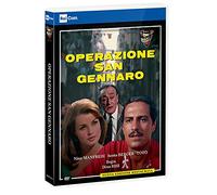 Operazione San Gennaro