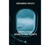 Operazione segreto del monte
