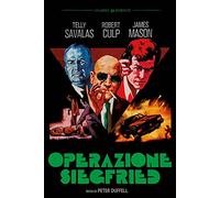 Operazione Siegfried