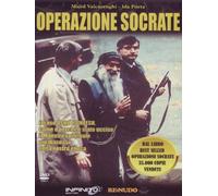 Operazione Socrate (Dvd+Brochure)
