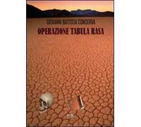 Operazione tabula rasa