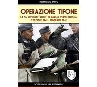 Operazione Tifone
