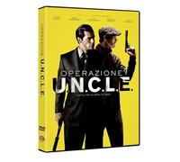 Operazione U.N.C.L.E.