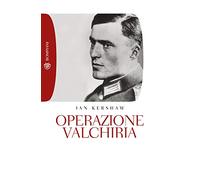 Operazione valchiria