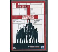 Operazione Valchiria