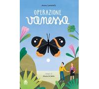 Operazione Vanessa