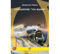 Operazione Via Maris