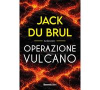 Operazione vulcano