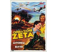 Operazione zeta