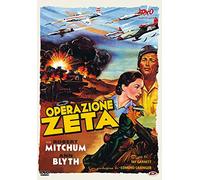 Operazione Zeta