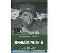 Operazione zeta