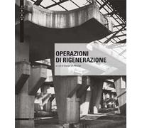 Operazioni di rigenerazione