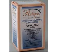 Opercoli 60cps