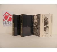Opere. 1838-1862 (Vol. 1)