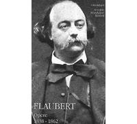 Opere (1838-1862). Vol. 1