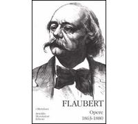 Opere (1863-1880). Vol. 2