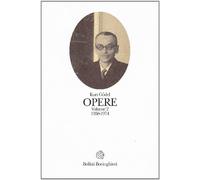 Opere. 1938-1974 (Vol. 2) - NUOVO