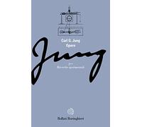 Opere 2**- Ricerche sperimentali