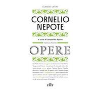Opere