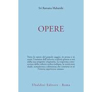 Opere