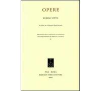 Opere
