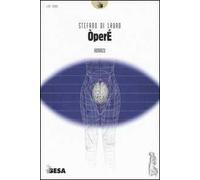 Òperé