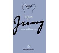 Opere. Vol. 9-2 - Jung Carl Gustav