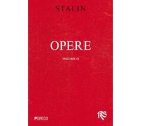 Opere. Aprile 1929-giugno 1930 (Vol. 12)
