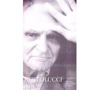 Opere - Bertolucci Attilio