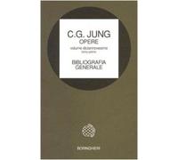 Opere. Bibliografia generale (Vol. 19/1) - NUOVO