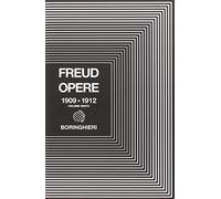 Opere - Sigmund Freud - 1976