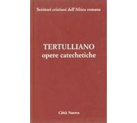 Opere catechetiche. Vol. 2: L'eleganza delle donne-Il Battesimo-La penitenza-Alla moglie-La preghiera-Gli spettacoli