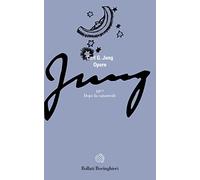 Opere. Civiltà in transizione: dopo la catastrofe (Vol. 10/2)