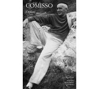Opere - Comisso Giovanni