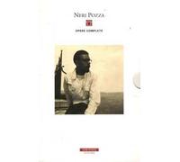 Opere complete (1975-1988)