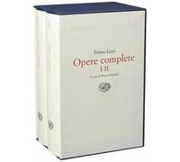 Opere complete