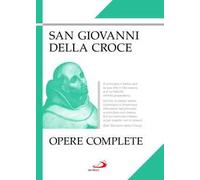 Opere complete