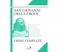 Opere complete