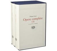 Opere complete